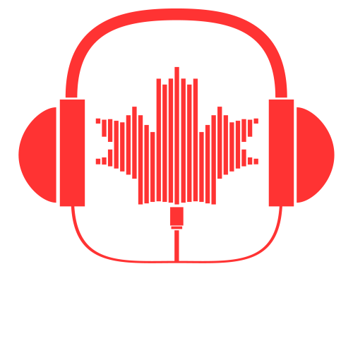 AniMaple
